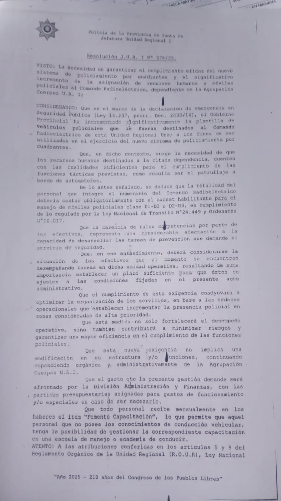 cre1_10sep25_2.jpeg