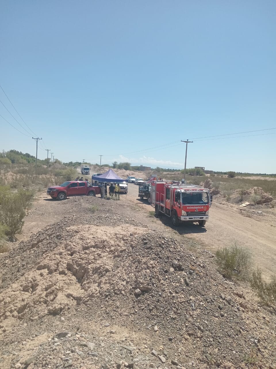 creciente-ahogado-sarmiento-1.jpeg
