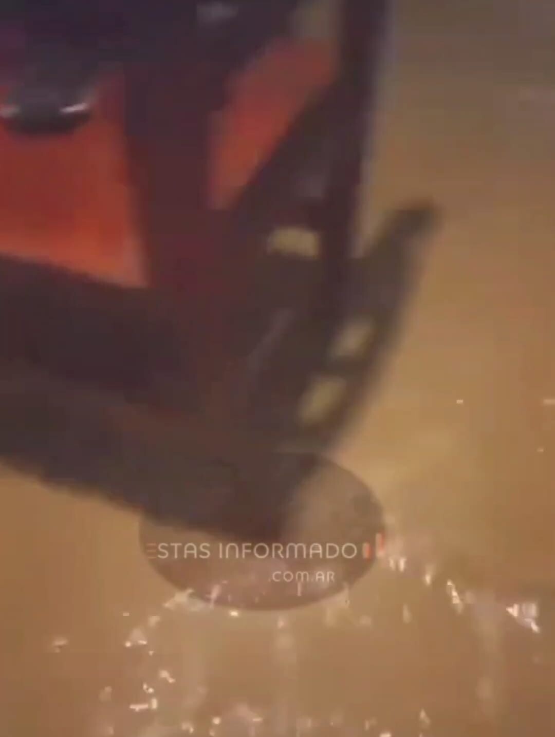 creciente-albardón-2.jpeg