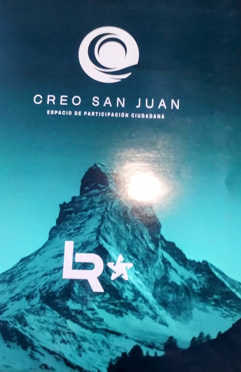 creo-san-juan-1.jpeg