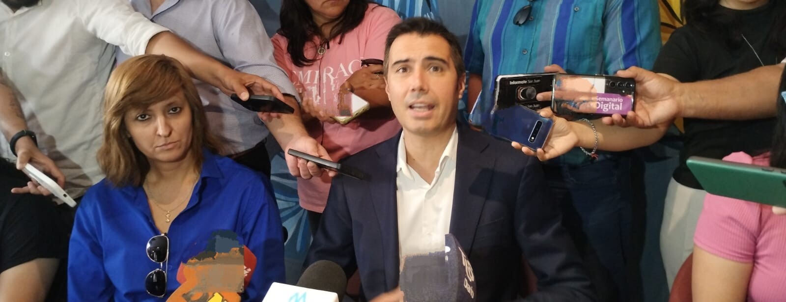 creo-san-juan-3.jpeg