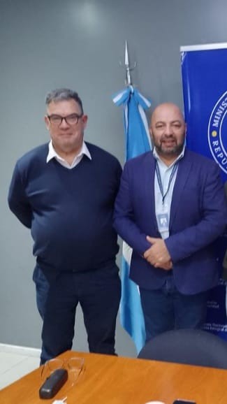 criscastro.jpg