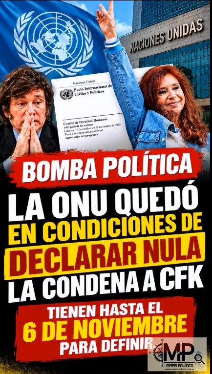 cristina kirchner.jpg