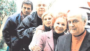 cristina y migre.jpg