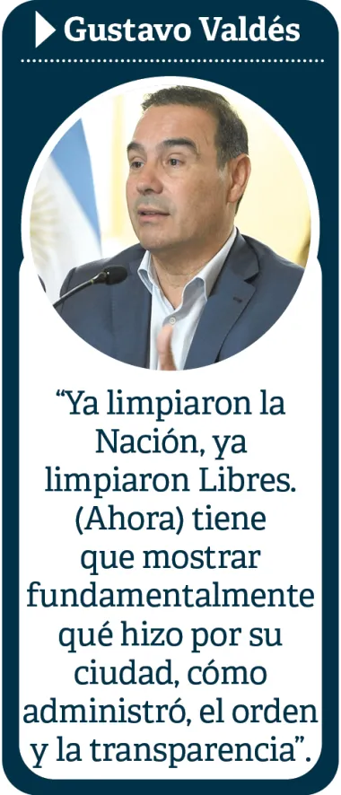 critica.webp