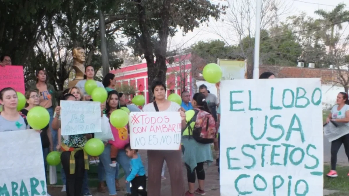 ctes.webp Corrientes: Tiene fecha el juicio al médico y exdirector de hospital acusado de abuso sexual