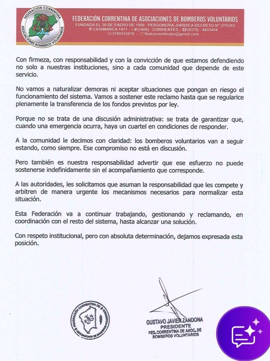 ctes1.jpg