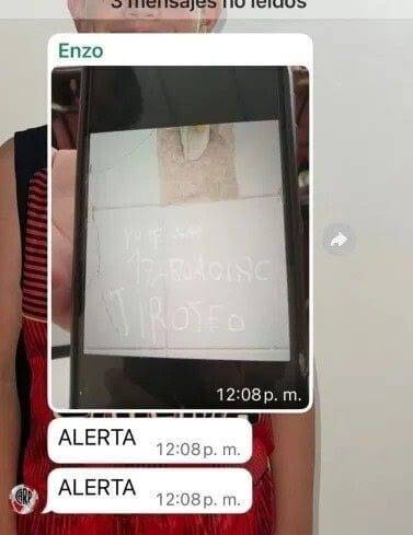 ctes1.jpeg