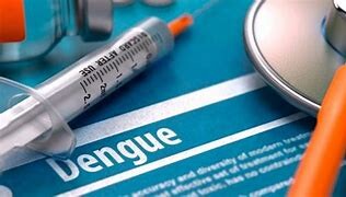 ctes.jpg Dengue: Farmacias de Corrientes siguen sin vacuna y recomiendan repelente