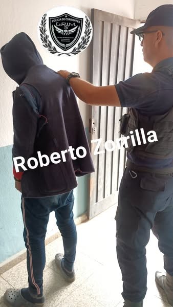 ctes.jpg