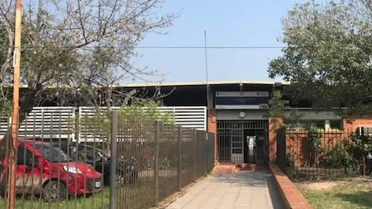 Corrientes: Condenaron a 7 años de prisión a un arquitecto y profesor por abuso sexual