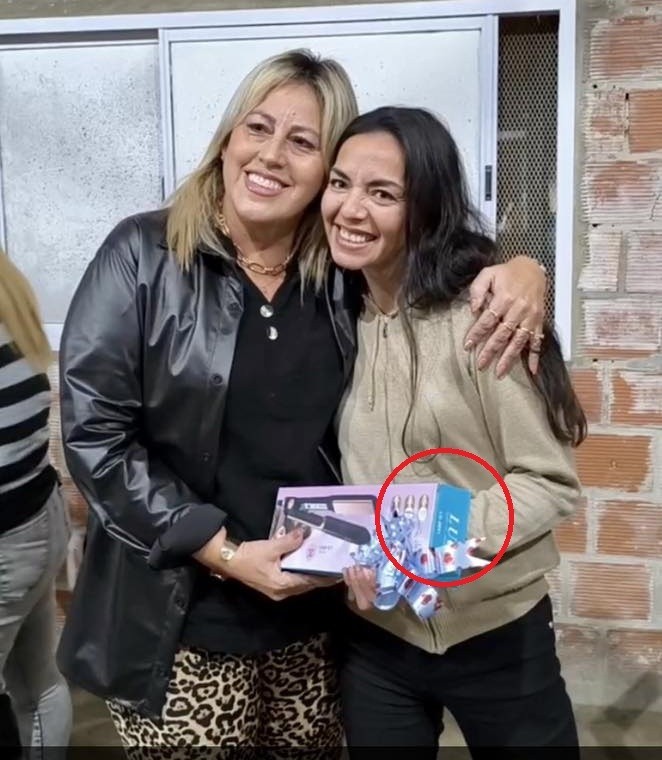ctes.jpg
