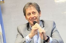 ctes.jpg Cripto-gate: Un llamado de la Casa Rosada al Gobernador Valdés habría cambiado el voto del Senador Vischi