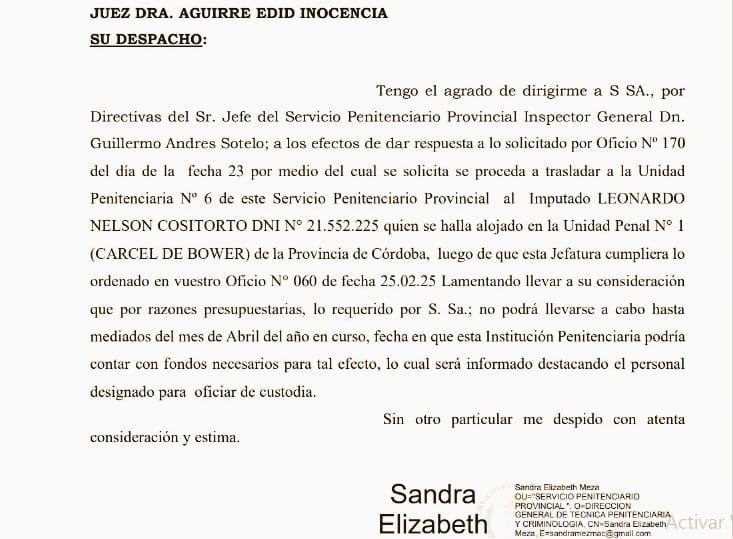 ctes.jpg