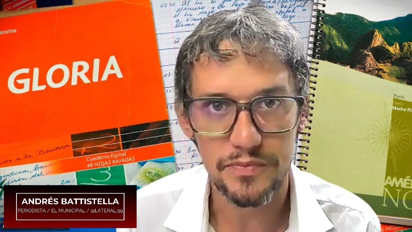 Cuadernos: 27 empresarios declararon que fueron apretados por Stornelli y Bonadio para incriminar a CFK