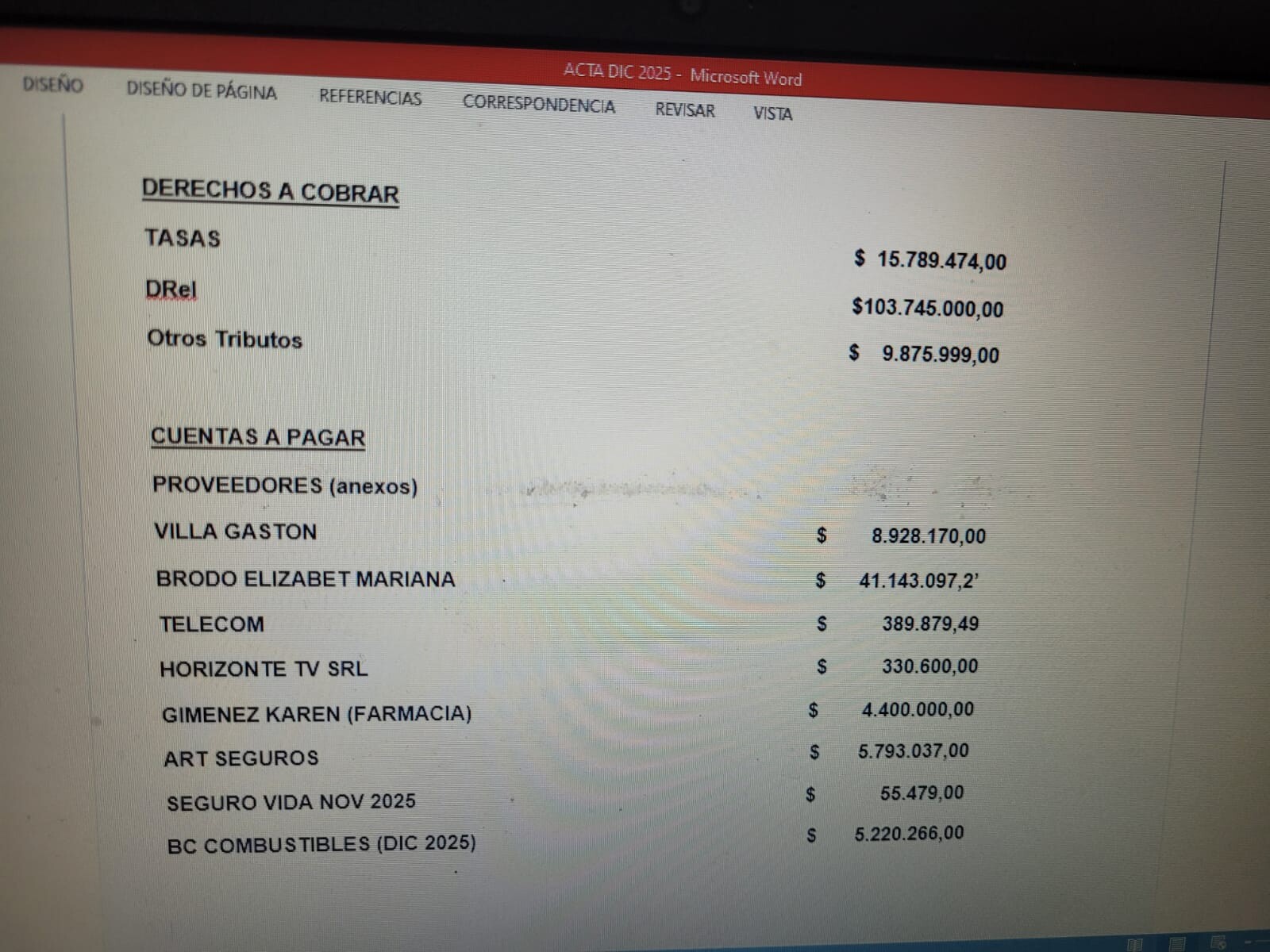 cuadro.jpg