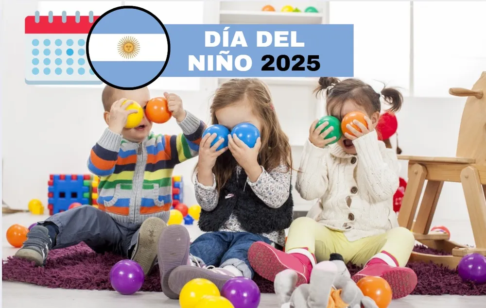 cuando-es-el-dia-del-nino-2025-argentina.webp DIA DEL NIÑO