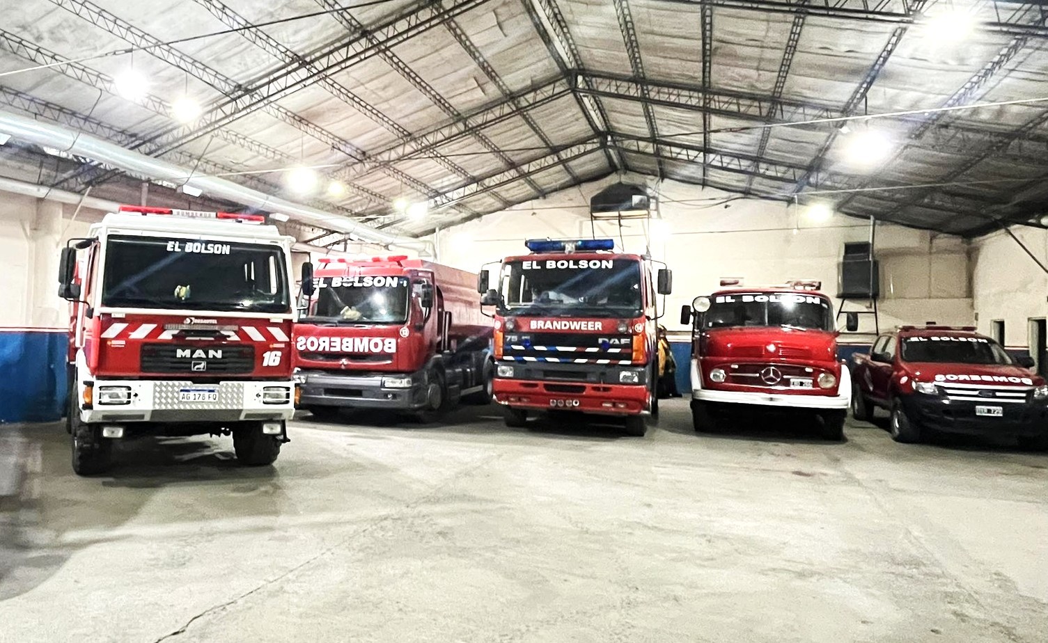 cuartel el bolson bomberos.jpg