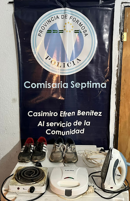 cuasdrillas27538580bae95be9