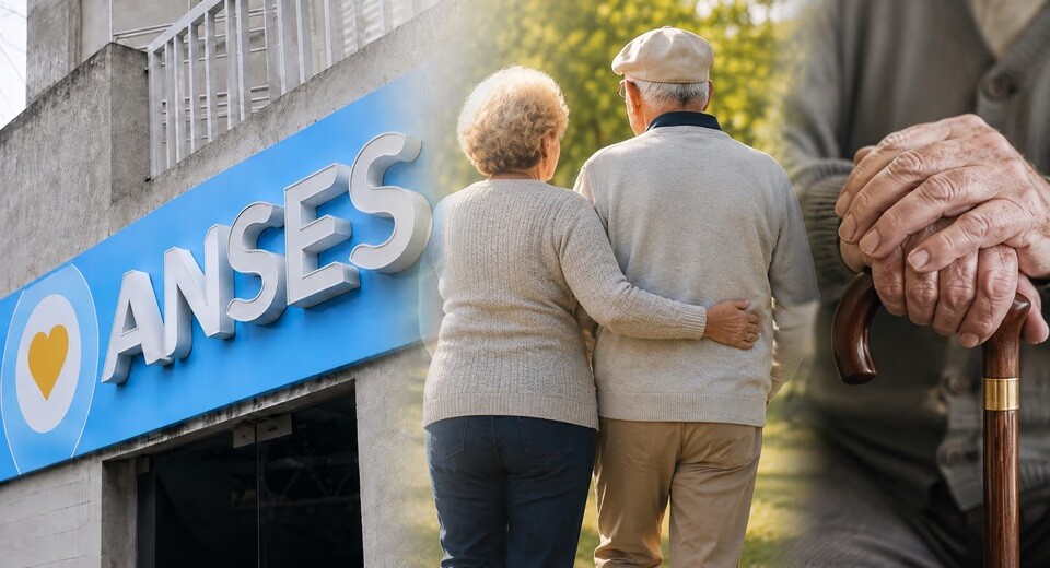 cuasdrillas.jpeg ANSES habilitó la consulta del recibo de haberes desde la aplicación Mi ANSES