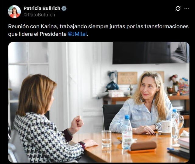 cuasdrillas.jpeg