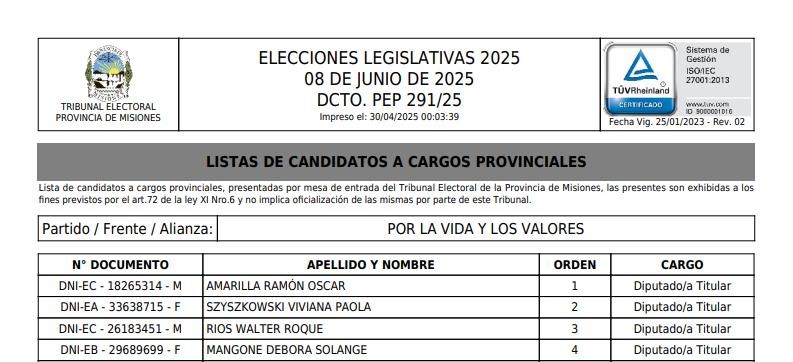 cuatro_diputados.jpg cuatro_diputados.jpg