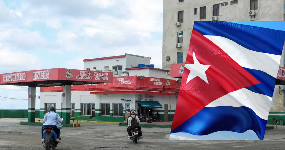 Cuba amplía permisos para el sector privado: autorizan desde farmacias hasta explotación petrolera