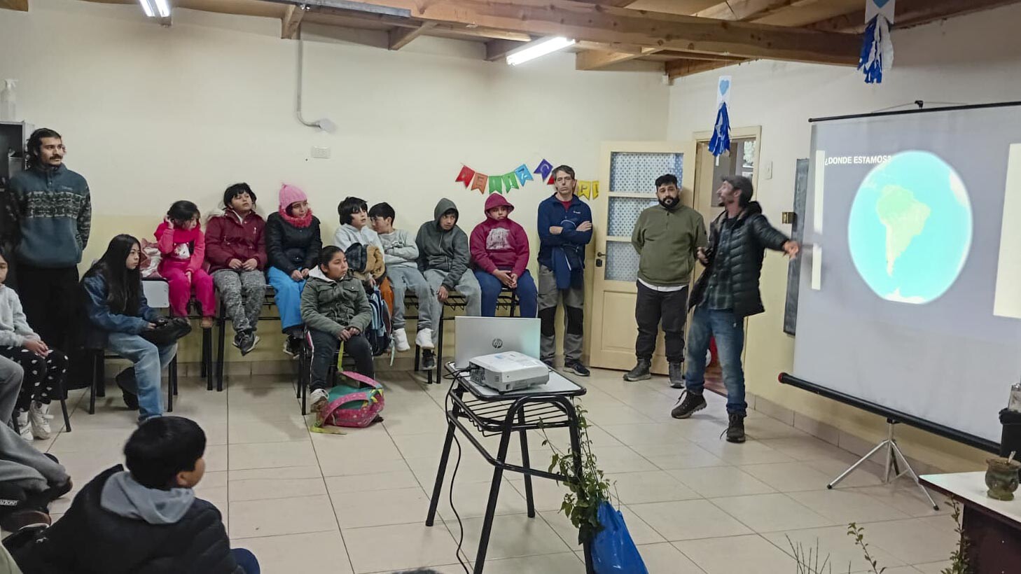 cuesta del ternero-1.jpg cuesta del ternero-1.jpg