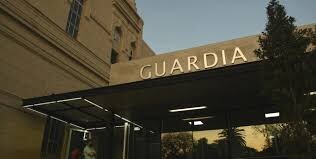 Violencia en Santa Fe- Un «Trapito» apuñalo a un Hombre