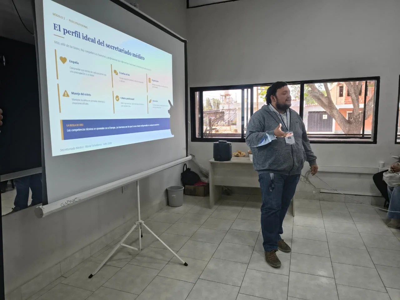 curso-de-secretariado-5.webp