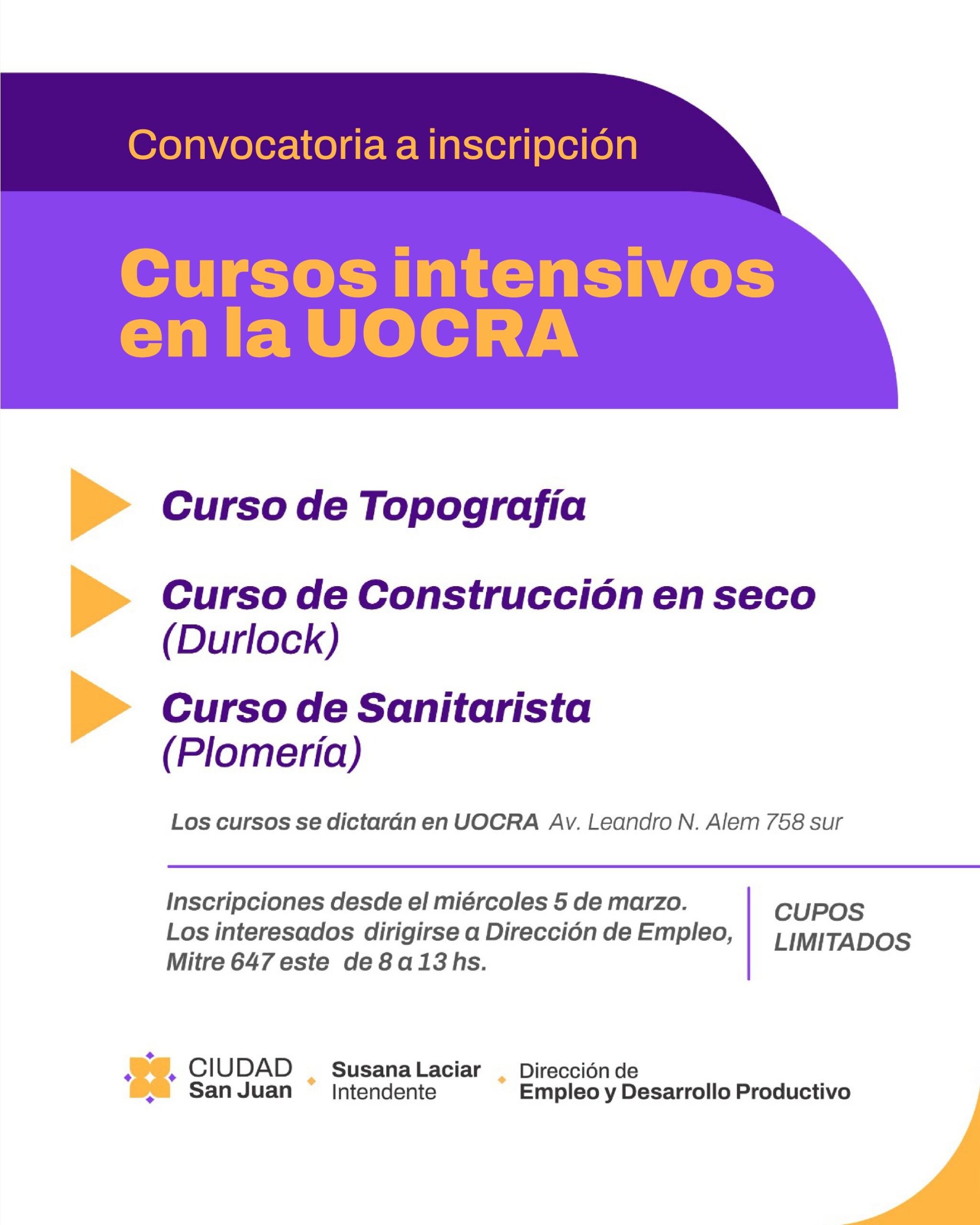 curso-intensivo-uocra-2.jpeg