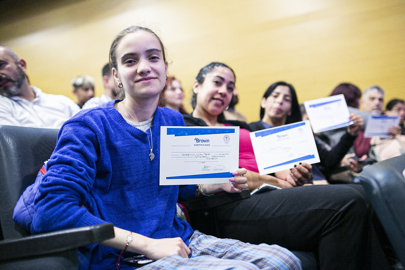 cursos3 (2).jpg cursos3 (2).jpg