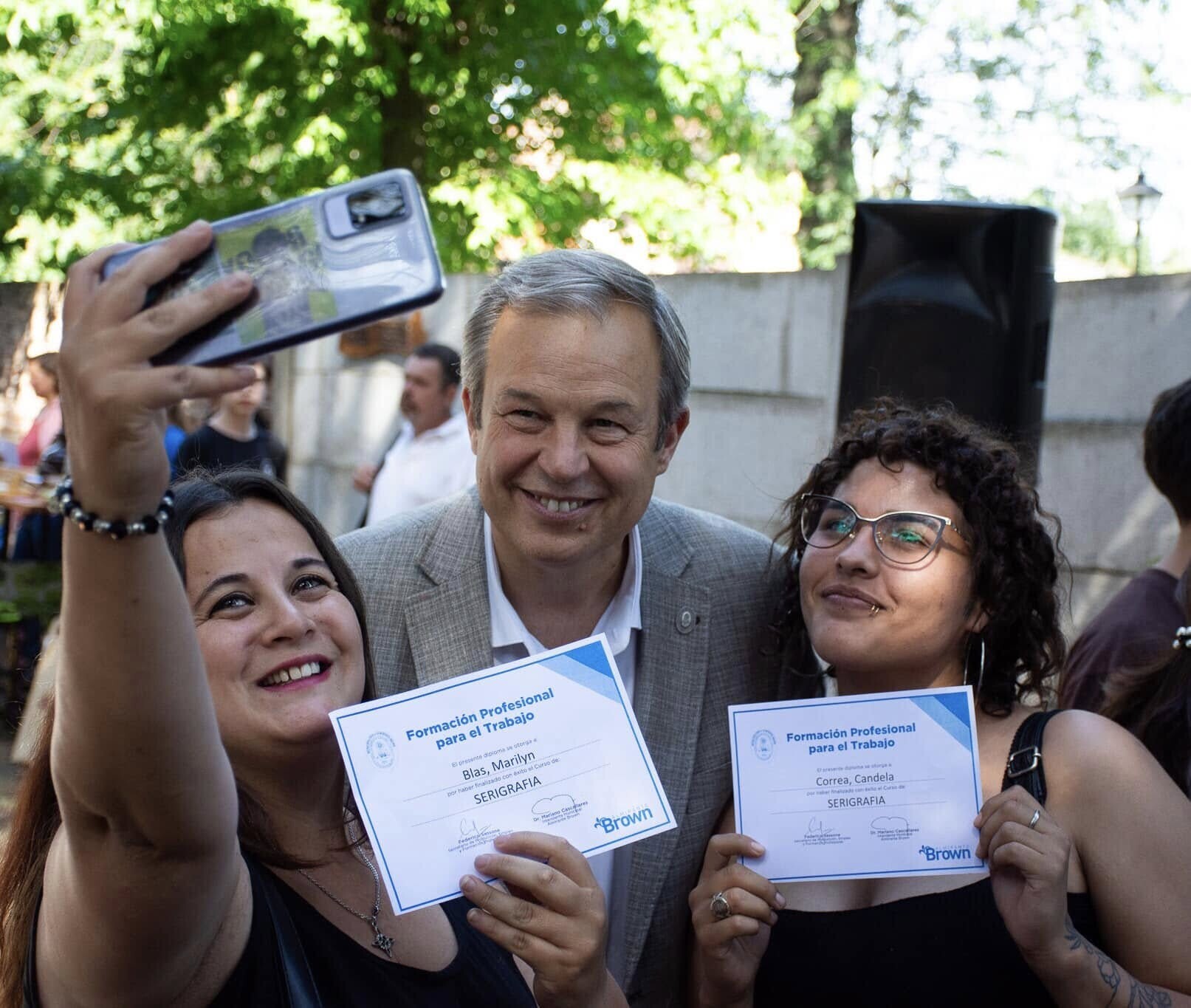 cursos5.jpg cursos5.jpg