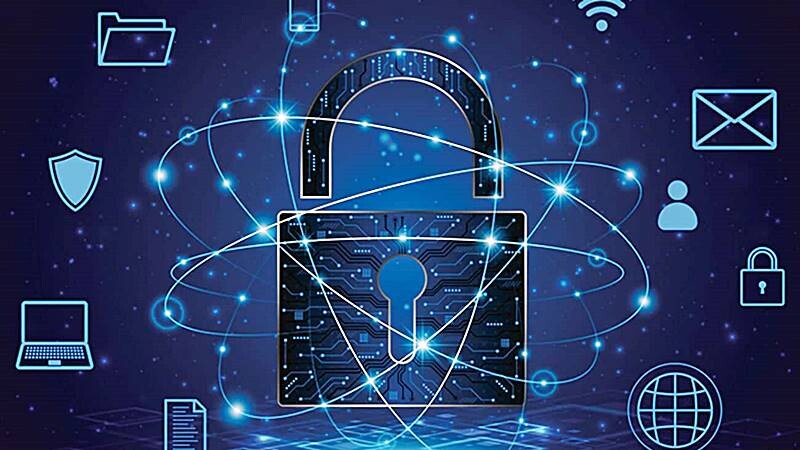 Hoteles en riesgo por fraudes digitales