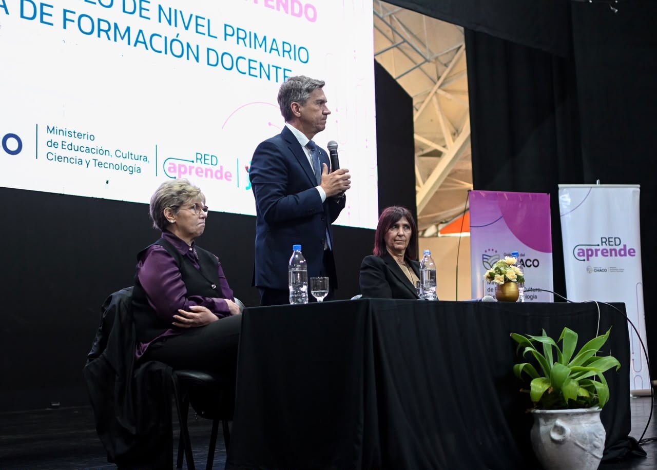 d0c6378e-0245-4ba0-85ab-da387b179c42.jpg