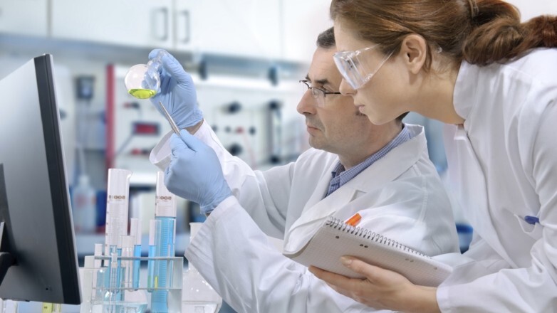 El Ministerio de Producción, Trabajo e Innovación lanza el programa “Apoyarnos en la ciencia”, que surge para promover soluciones científicas a problemas estratégicos que suceden en la provincia.