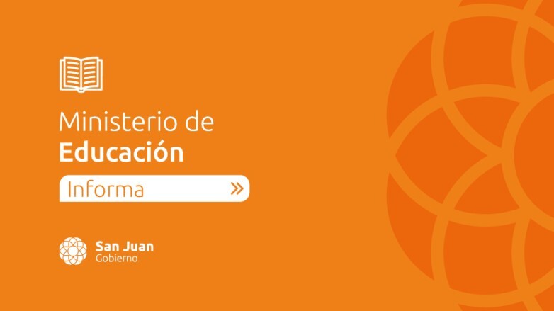 d113ffdae2a152ffd4c04fe33b2d22b6_L.jpg Educación informa fechas y requisitos para la renovación de contratos 2026