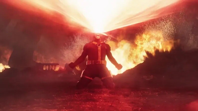 d.jpg ¡Bomba! Marvel reveló un nuevo teaser de Avengers Doomsday: se confirma el regreso de los X-Men