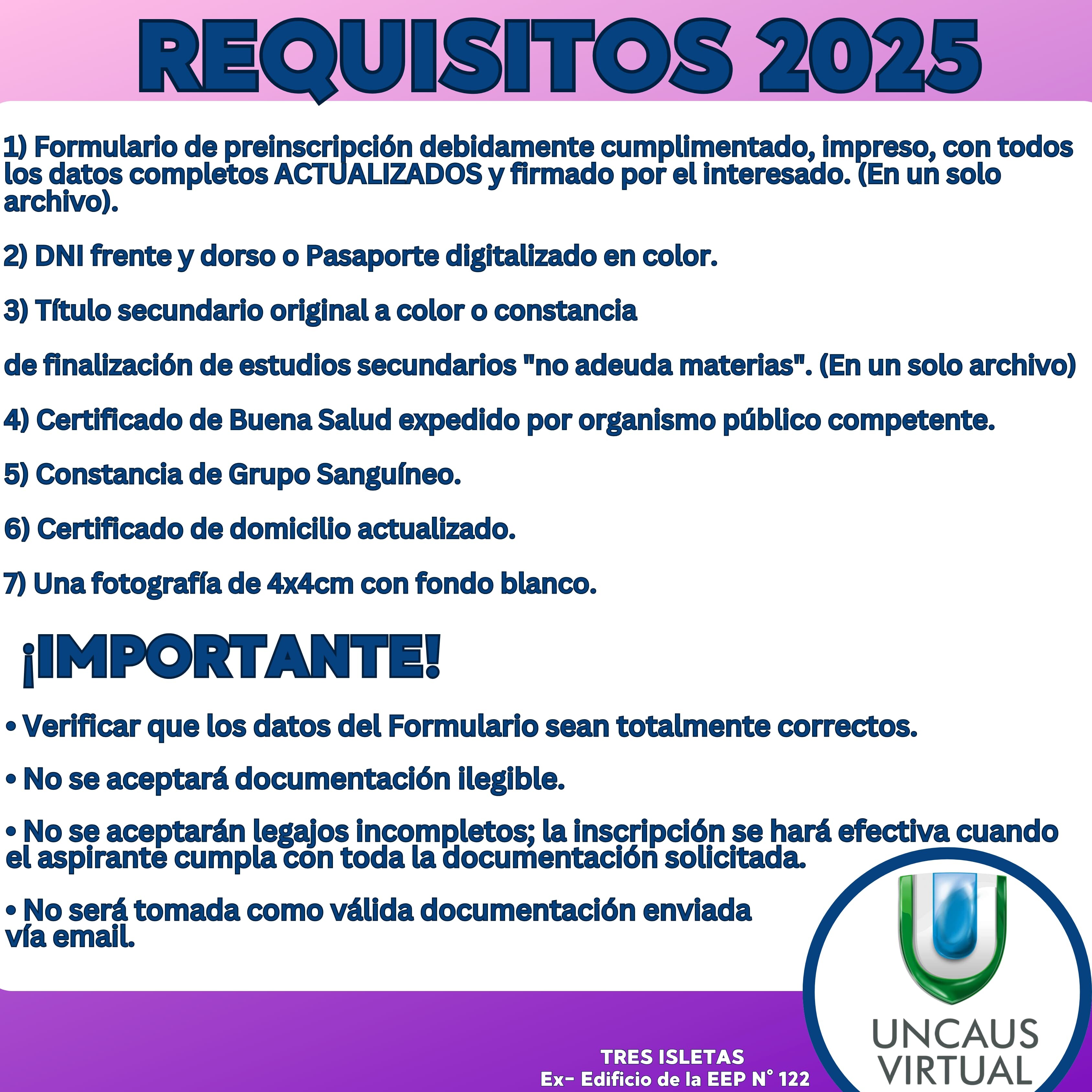d23ca5ba-0ede-4f45-8b60-5f4efb7964c5.jfif