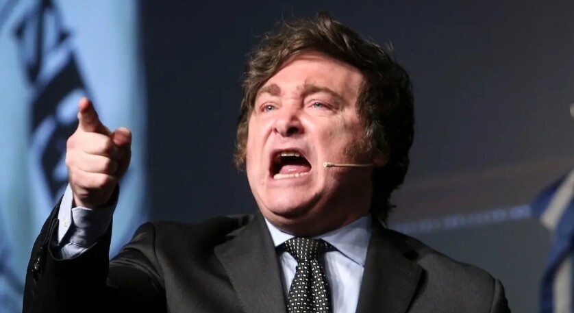 d25891485a79cd7db.jpg Javier Milei sigue en caída libre en las encuestas: un 65% de los argentinos desaprueba su gestión