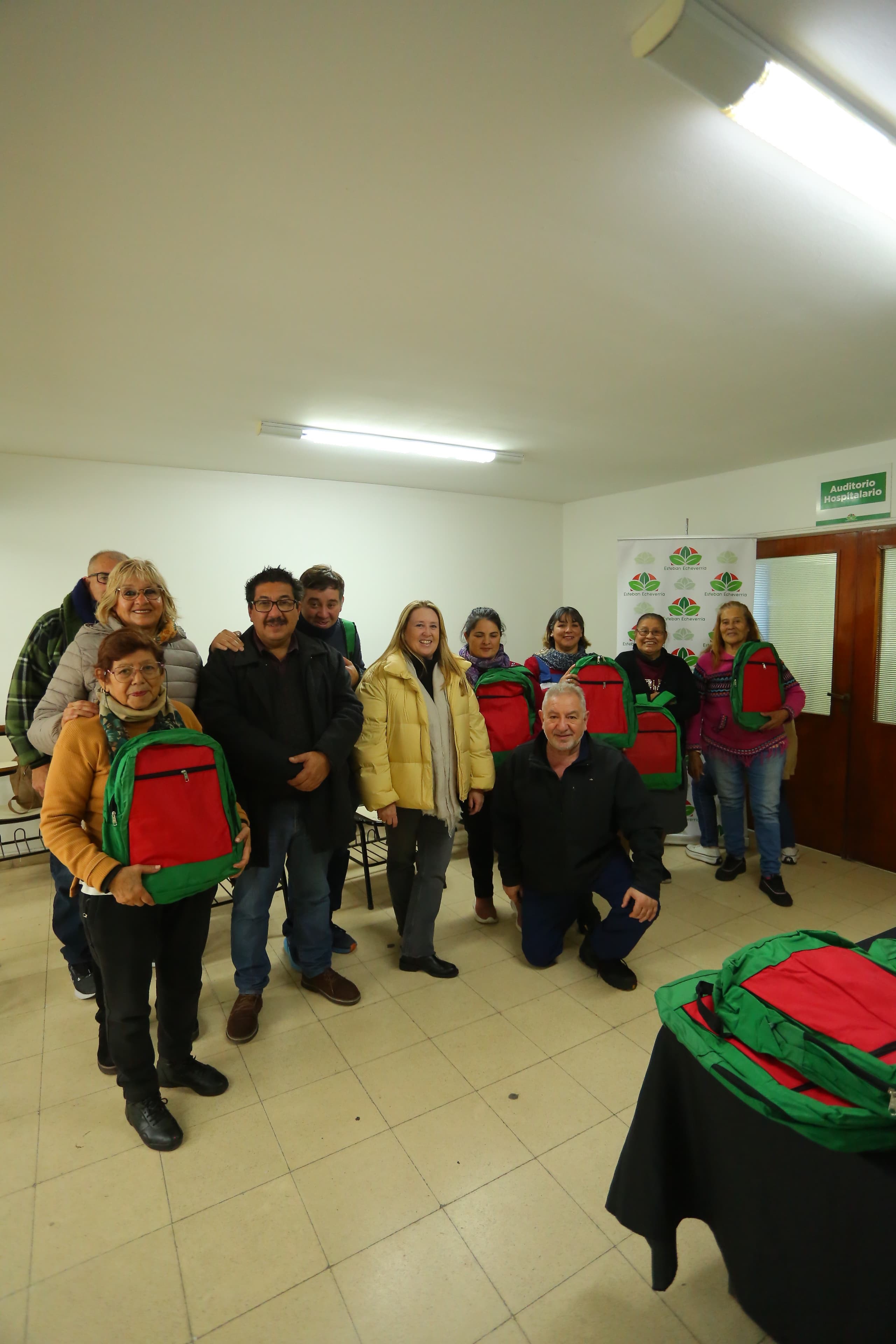 d2aa20d2-6123-48fe-5073-8c372e98da25.jpeg