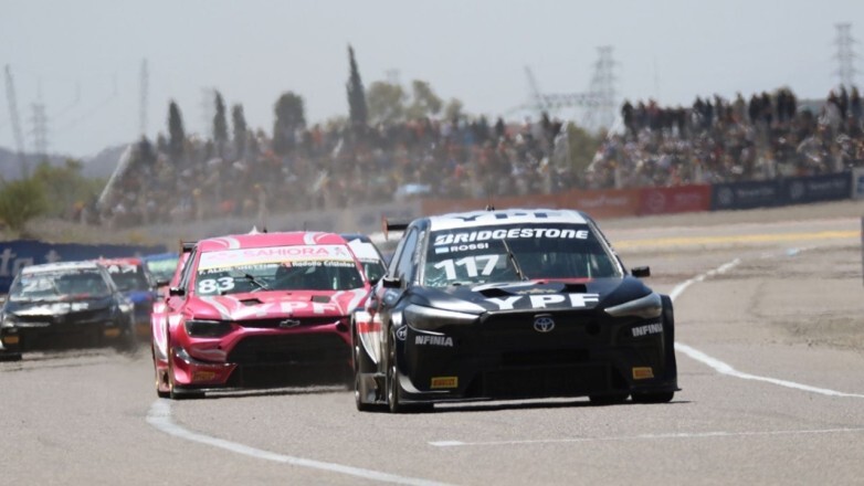d2c21dc30cc896057fa3af83828c95d4_L.jpg El TC2000 vuelve al Zonda: San Juan recibirá la segunda fecha del campeonato