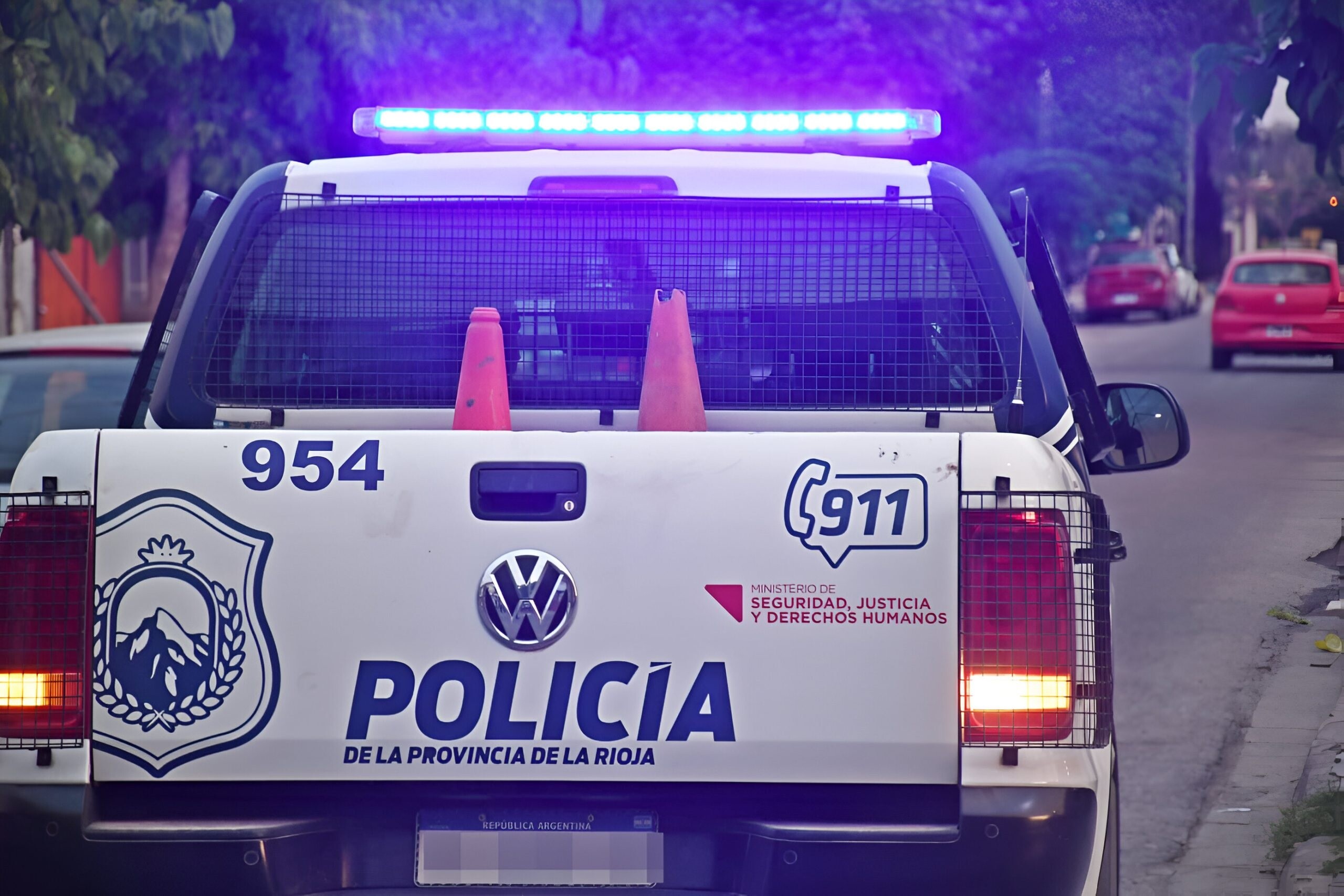 d2e3b5a8deee84c3c.jpg JOVEN MUERE TRAS CHOQUE EN AVENIDA COSTANERA