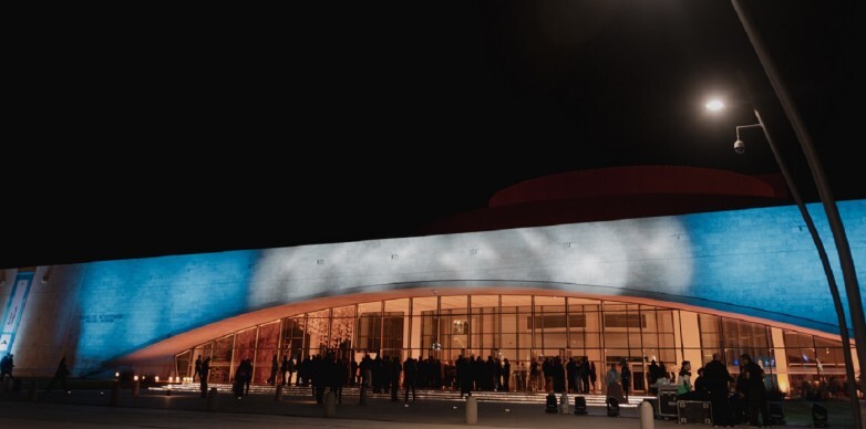San Juan se prepara para un fin de semana largo con música, teatro, cine y actividades culturales