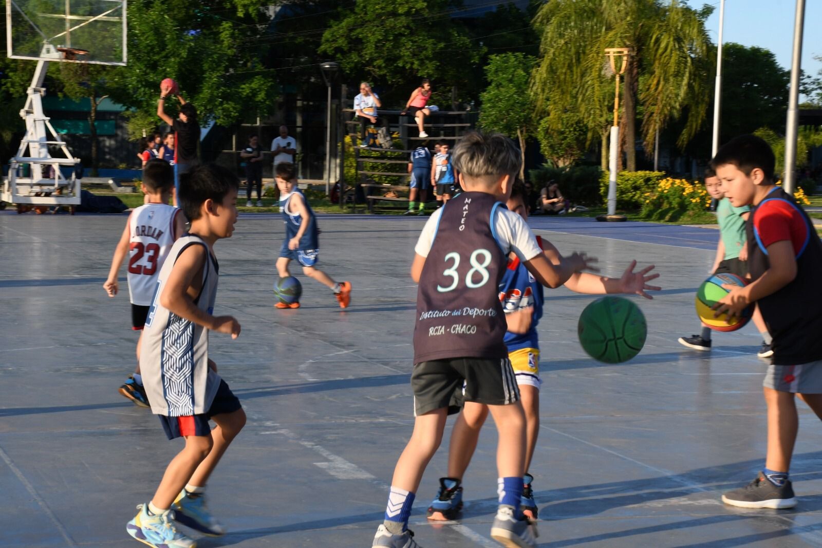 d3a76f50-b804-4303-a77a-24fbb8f6abbc.jpg