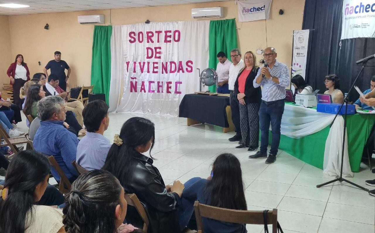 d3bcb76d-8112-4d49-9374-5a01da18f483.jpg