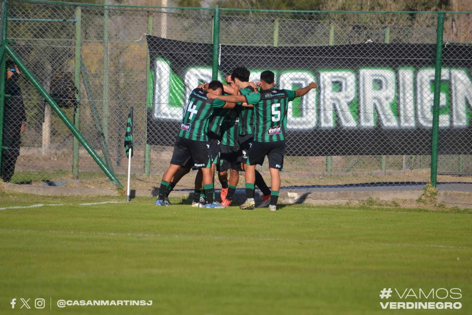 d418bf3a-c735-4934-8cd8-993baf58d3e0.jpg San Martín: Ganaron los pibes y avanzaron a cuartos de final