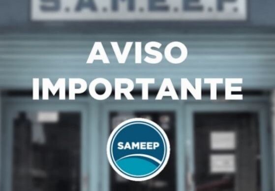SAMEEP IMPLEMENTA NUEVOS SEGMENTOS EN LA TARIFA SOCIAL PARA GARANTIZAR MAYOR EQUIDAD EN EL ACCESO AL SERVICIO