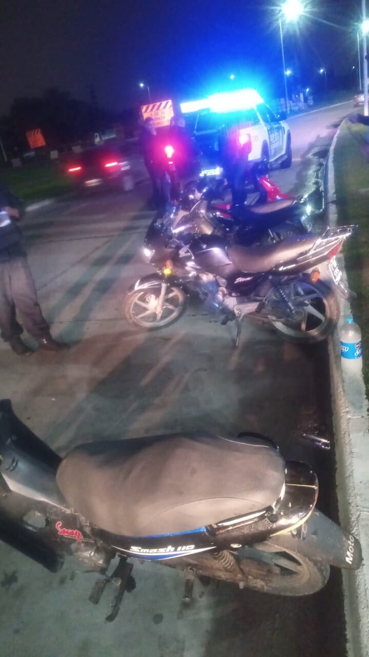 d551f132-8fa8-4c60-9570-e4123ac81c40.jfif