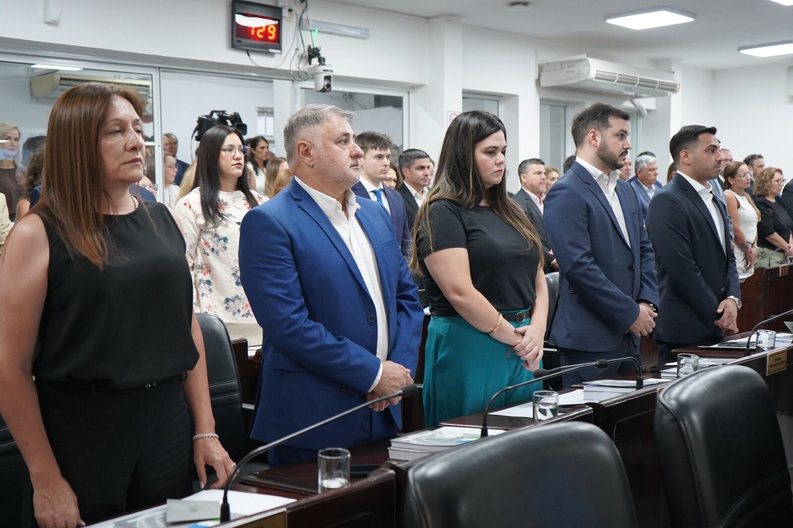 d5e8b09c-8e6d-41db-9743-46e22bcaa406.jpeg d5e8b09c-8e6d-41db-9743-46e22bcaa406.jpeg